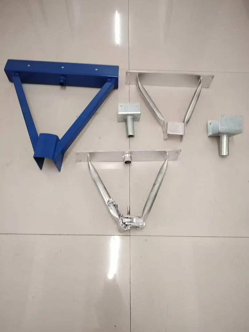 Prop accessories view 4